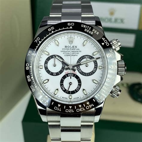 rolex watch daytona conograph|rolex daytona watch 2021.